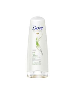 Dove Cond Anti Hair Fall 350Ml