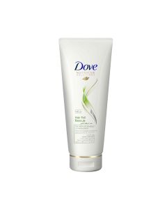 Dove Oil Replacement Hair Fall Rescue 300Ml