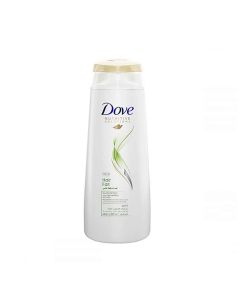 Dove Shampoo Anti Hair Fall 200Ml