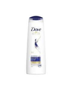 Dove Shampoo Intense Repair 200Ml