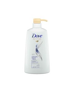 Dove Shampoo Intensive Repair 600Ml