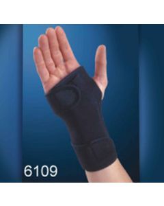 Flyon (6109) Neoprene Wrist Support - Unisize
