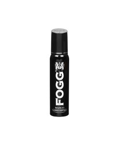Fogg Spray Perfume For Men Marco 120Ml