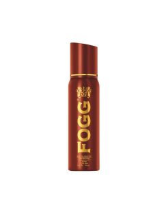 Fogg Spray Perfume For Men Monarch 120Ml