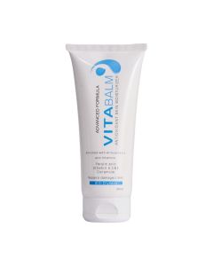 Vitabalm Skin Moisturizer Cream 100Ml