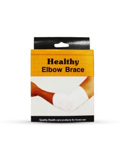 Healthy Support Elbow - Xl