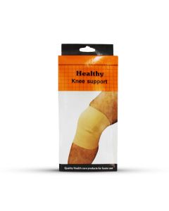 Healthy Knee Support - 3Xl
