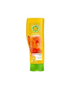 Herbal Essences Bee Strong Conditioner With Honey Essences 360Ml