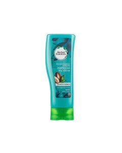 Herbal Moroccan My Shine Conditioner 360Ml
