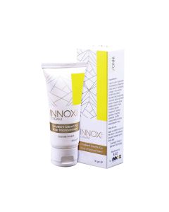 Innox Cream 30Gm
