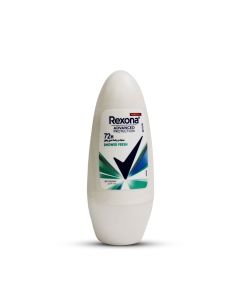 Rexona F/W Deo Roll Shower Fresh 50Ml
