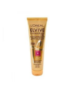 L'Oreal Elvive Oil Replacement Extraordinary 300ML