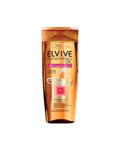 L'Oreal Elvive Shampoo Extraordinary 200ML
