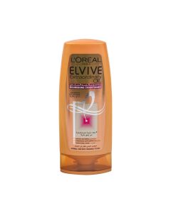L'Oreal Elvive Extraordinary Oil Dry Hair Conditioner - 200Ml