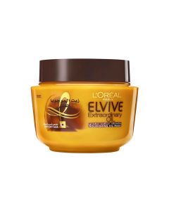 LOREAL ELV MASK EXTRAORD 300ML