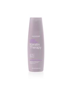 Keratin Therapy Maintenance Shampoo 250Ml
