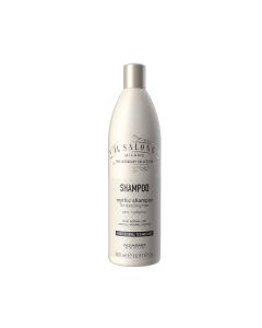 Il Salone Mythic Shampoo For Normal & Dry 500Ml