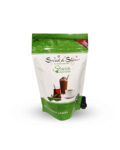 Sweet&Slim Stevia Pack 250Gm