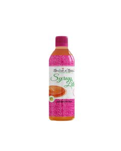 Sweet&Slim Lite Syrup 300Ml