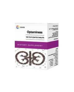 Optaminess 150 Tablets