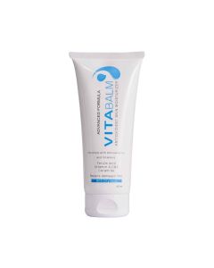 Vitabalm Skin Moisturizer Cream 100Ml