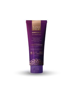 Nano Treat Anti Hair Loss Shampoo 200Ml