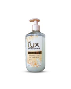 Lux Hand Wash Velvet Jasmine 500Ml