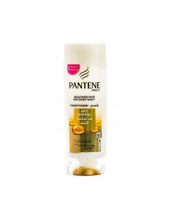 Pantene Pro-V Anti-Hair Fall Conditioner 180Ml