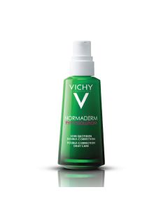 Vichy Normaderm Phytosolution Double-Correction Daily Care 50Ml