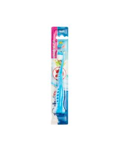 Fuchs Super Star Medium Toothbrush