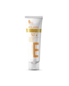Kolagra Sunscreen 50+ Gel Cream 50ML