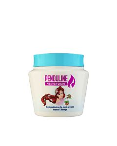 Penduline Kids Hair Cream +7M 150Ml
