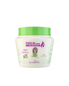 Penduline Moringa Kids Hair Cream 150Ml