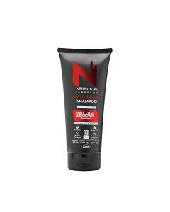 Nebula Hair Loss Shampoo 200Ml