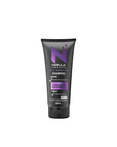 Nebula Anti Dandruff Shampoo 200Ml