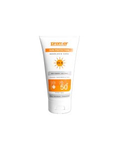 Premier Novalucia Sun 50+ Dry Touch Cr