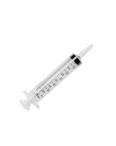 Syringe 60Ml