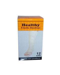 Healthy Bandage 12 Cm