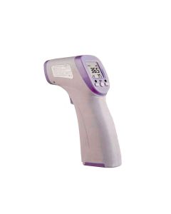 Kinlee Ft3010 Non Contact Ir Thermometer