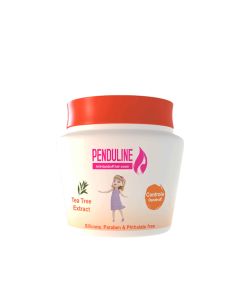 Penduline Anti-Dand Cream Tea Tree 150Gm