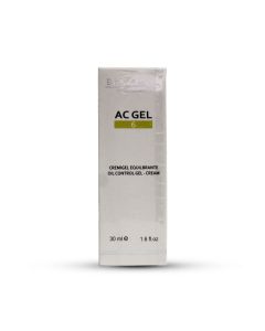 Bel Clinic AC Oil Control Gel Cream 30ML
