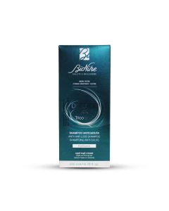 Bionike Ks Anti Hair Loss Shampoo 200Ml