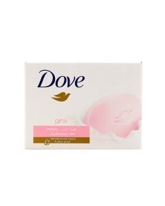 Dove Pink Soap 90 Gm