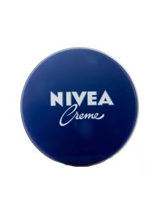 Nivea Moisturizing Cream 250Ml
