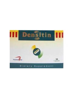 Densitin 30 Capsules
