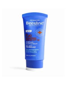 Beesline Kids Sunscreen Spf50 Cream 60Ml