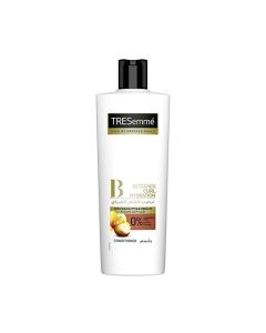 Tresemme Botanix Natural Nourish & Replenish Conditioner With Coconut Milk & Aloe Vera 200Ml