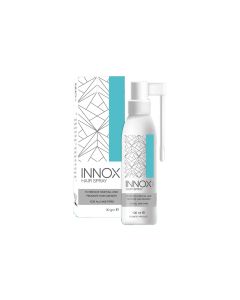 Innox Care Hair Spray 100Ml