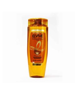 Elvive Shampoo Extraordinary Nourishing Oil Dry Hair 600Ml