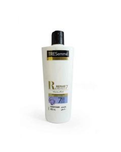 Tresemme Repair & Protect 7 Conditioner With Keratin Protein 400Ml